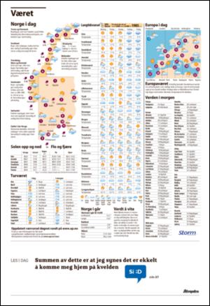 aftenposten_kultur-20081026_000_00_00_032.pdf