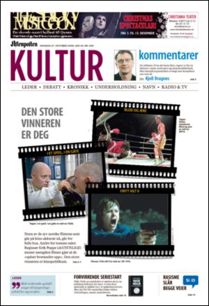 aftenposten_kultur-20081027_000_00_00.pdf