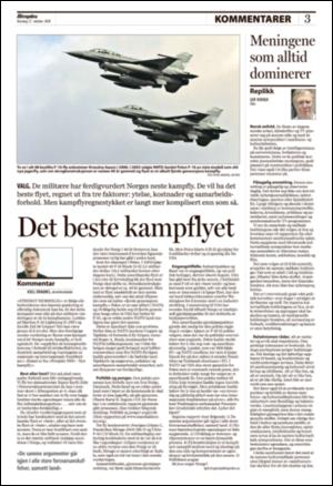 aftenposten_kultur-20081027_000_00_00_003.pdf