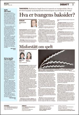 aftenposten_kultur-20081027_000_00_00_005.pdf