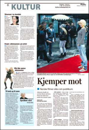 aftenposten_kultur-20081027_000_00_00_006.pdf