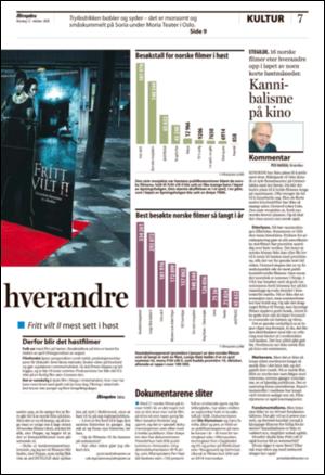 aftenposten_kultur-20081027_000_00_00_007.pdf