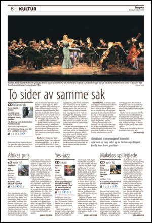 aftenposten_kultur-20081027_000_00_00_008.pdf