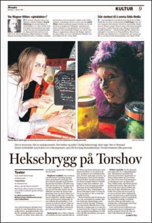 aftenposten_kultur-20081027_000_00_00_009.pdf