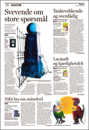 aftenposten_kultur-20081027_000_00_00_010.pdf