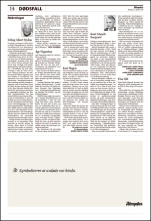 aftenposten_kultur-20081027_000_00_00_014.pdf