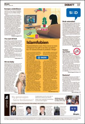 aftenposten_kultur-20081027_000_00_00_019.pdf