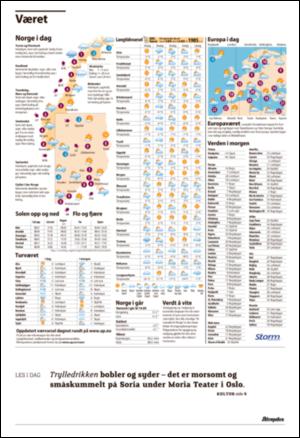 aftenposten_kultur-20081027_000_00_00_024.pdf