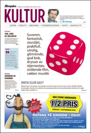 aftenposten_kultur-20081028_000_00_00.pdf