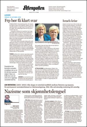 aftenposten_kultur-20081028_000_00_00_002.pdf