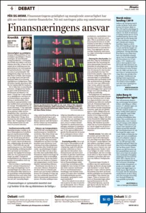 aftenposten_kultur-20081028_000_00_00_004.pdf