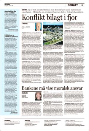 aftenposten_kultur-20081028_000_00_00_005.pdf