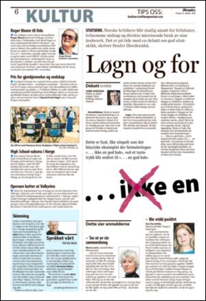 aftenposten_kultur-20081028_000_00_00_006.pdf