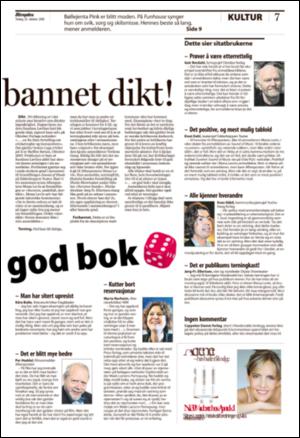 aftenposten_kultur-20081028_000_00_00_007.pdf