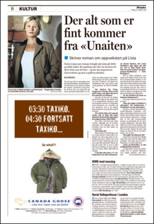 aftenposten_kultur-20081028_000_00_00_008.pdf