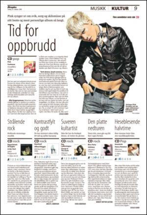 aftenposten_kultur-20081028_000_00_00_009.pdf