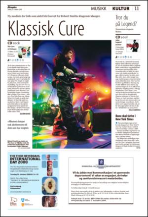 aftenposten_kultur-20081028_000_00_00_011.pdf