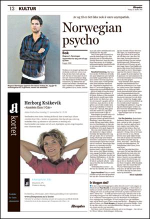 aftenposten_kultur-20081028_000_00_00_012.pdf