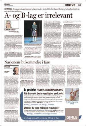 aftenposten_kultur-20081028_000_00_00_013.pdf