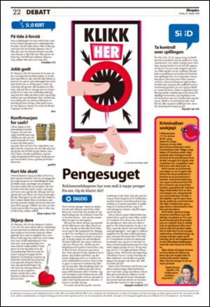 aftenposten_kultur-20081028_000_00_00_022.pdf