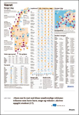 aftenposten_kultur-20081028_000_00_00_028.pdf