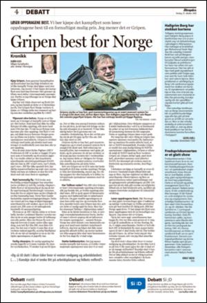 aftenposten_kultur-20081029_000_00_00_004.pdf