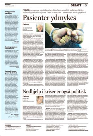 aftenposten_kultur-20081029_000_00_00_005.pdf