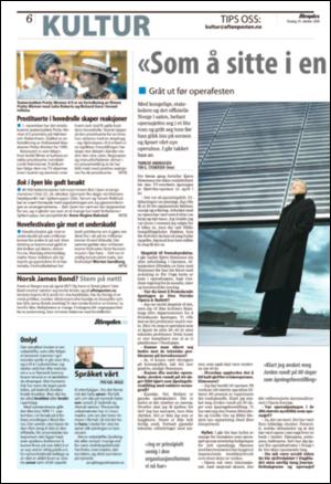 aftenposten_kultur-20081029_000_00_00_006.pdf