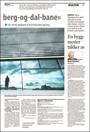 aftenposten_kultur-20081029_000_00_00_007.pdf