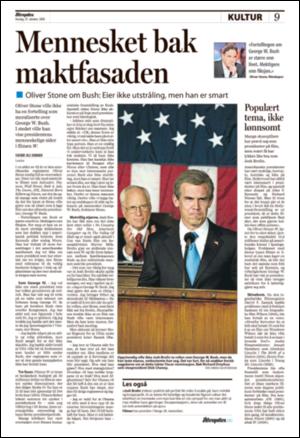 aftenposten_kultur-20081029_000_00_00_009.pdf