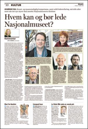 aftenposten_kultur-20081029_000_00_00_010.pdf