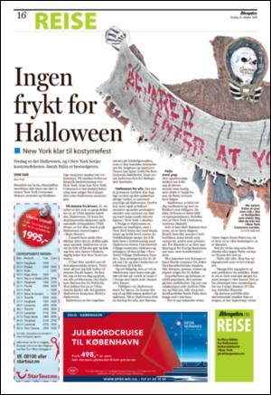 aftenposten_kultur-20081029_000_00_00_016.pdf