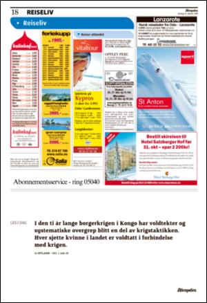 aftenposten_kultur-20081029_000_00_00_018.pdf