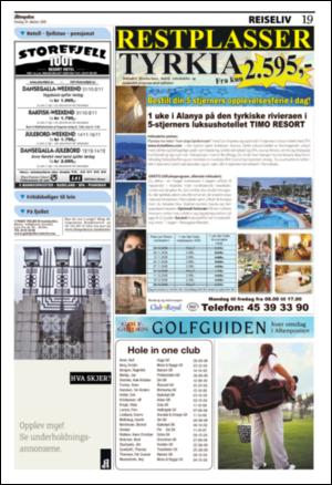 aftenposten_kultur-20081029_000_00_00_019.pdf