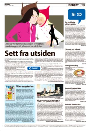 aftenposten_kultur-20081029_000_00_00_023.pdf