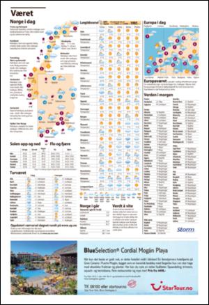 aftenposten_kultur-20081029_000_00_00_028.pdf