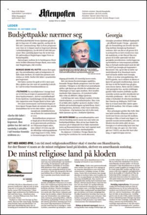 aftenposten_kultur-20081030_000_00_00_002.pdf