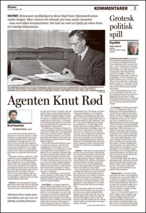 aftenposten_kultur-20081030_000_00_00_003.pdf