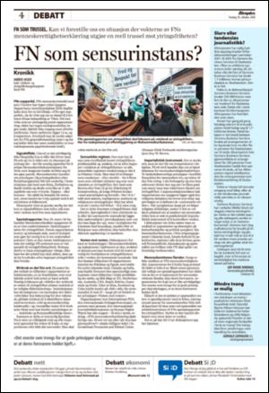 aftenposten_kultur-20081030_000_00_00_004.pdf