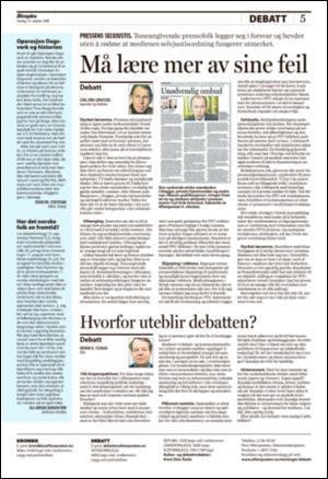 aftenposten_kultur-20081030_000_00_00_005.pdf