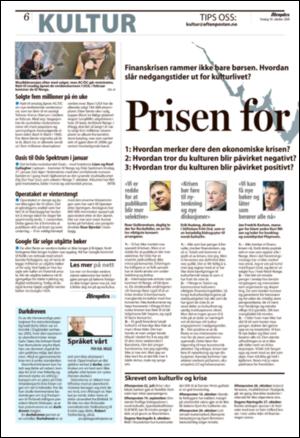 aftenposten_kultur-20081030_000_00_00_006.pdf