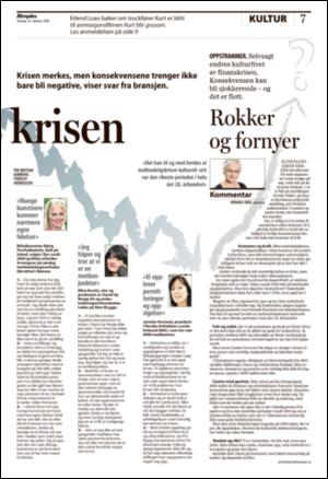 aftenposten_kultur-20081030_000_00_00_007.pdf