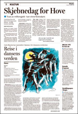 aftenposten_kultur-20081030_000_00_00_008.pdf