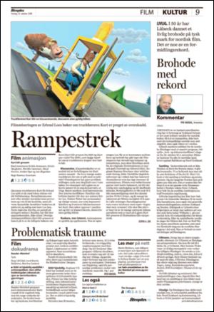 aftenposten_kultur-20081030_000_00_00_009.pdf