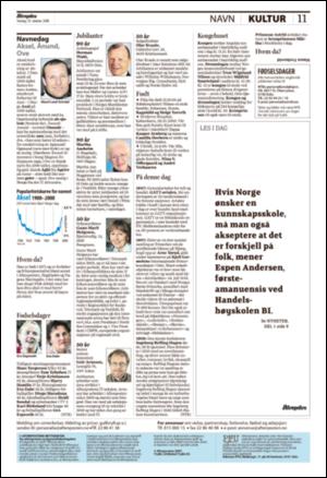 aftenposten_kultur-20081030_000_00_00_011.pdf