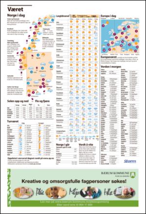 aftenposten_kultur-20081030_000_00_00_024.pdf