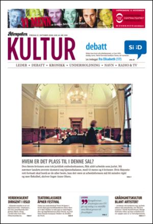 aftenposten_kultur-20081031_000_00_00.pdf