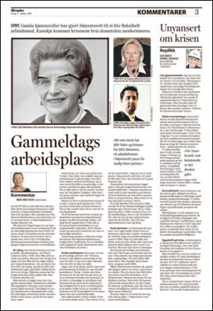 aftenposten_kultur-20081031_000_00_00_003.pdf