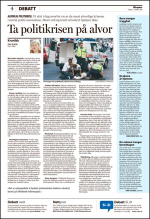 aftenposten_kultur-20081031_000_00_00_004.pdf