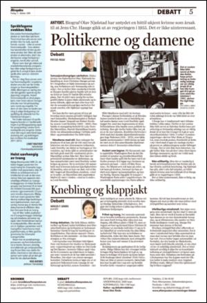 aftenposten_kultur-20081031_000_00_00_005.pdf